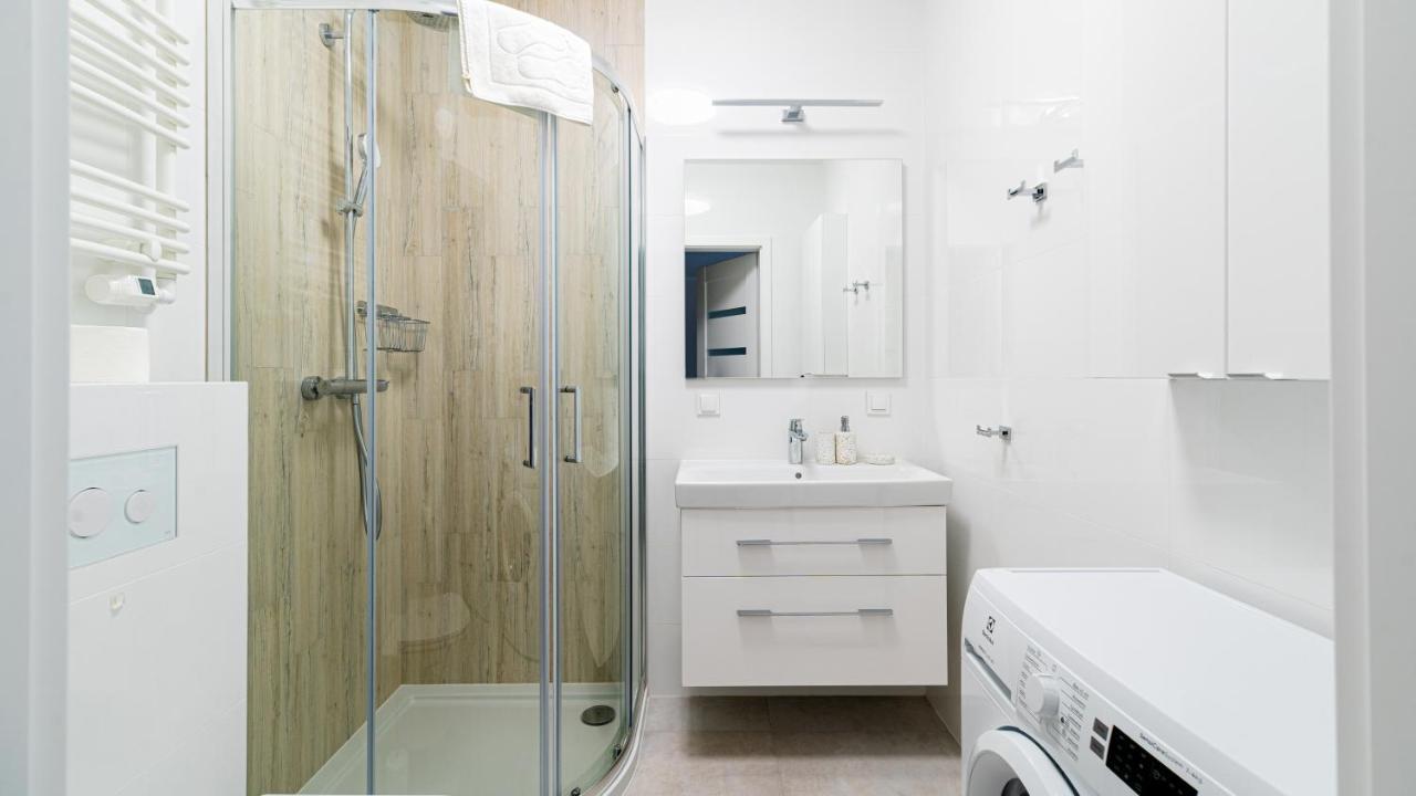Apartamenty Sun & Snow Stone Hill Schreiberhau Exterior foto