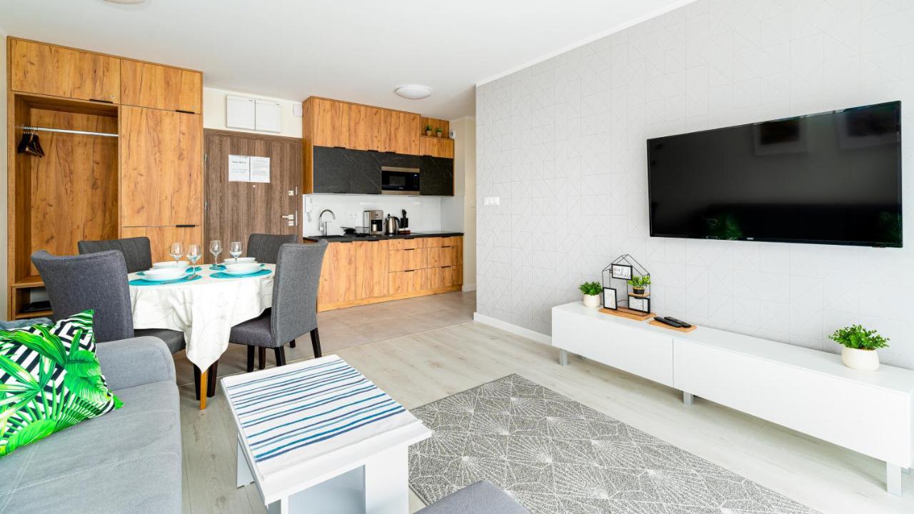 Apartamenty Sun & Snow Stone Hill Schreiberhau Exterior foto