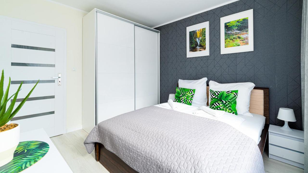 Apartamenty Sun & Snow Stone Hill Schreiberhau Exterior foto