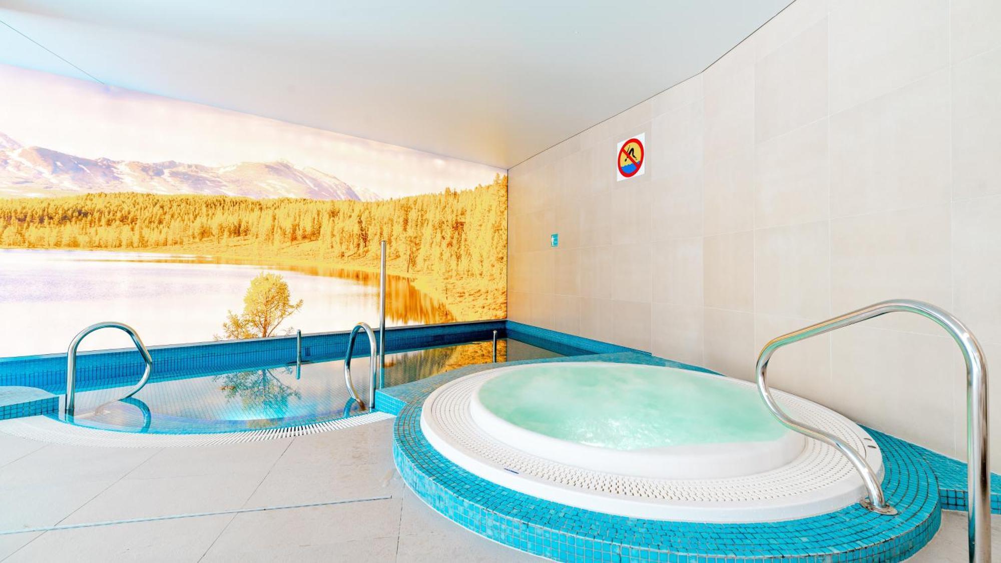 Apartamenty Sun & Snow Stone Hill Schreiberhau Exterior foto